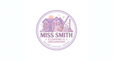 Avatar for Ms Smith Cleaning n Organizing Affairs