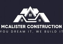 Avatar for McAlister Construction