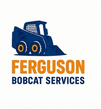 Avatar for Ferguson Bobcat Services