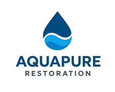 Avatar for AquaPure Restoration LLC