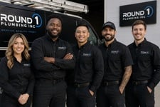 Avatar for Round 1 Plumbing