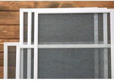 Avatar for Window screen repair and more