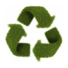 Avatar for R&R PROPERTY AND DISPOSAL LLC