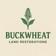 Avatar for Buckwheat Land Restorations