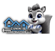 Avatar for Cunin Construction
