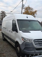 Logo for GUTTER GUARDS PLUS LLC