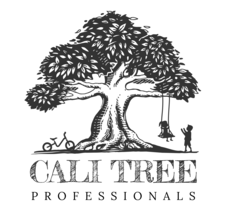 Avatar for CALI TREE PROFESSIONALS LLC