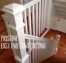 Avatar for Pristine East End Contracting