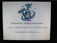 Avatar for Essential Touch Interiors