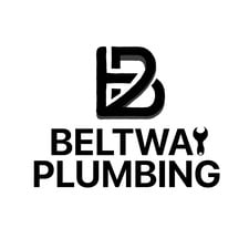 Avatar for Beltway Plumbing, LLC