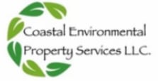 Avatar for Coastal Environmental Property Services, LLC