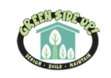 Avatar for Green Side Up