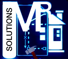 Avatar for Manuel Renteria Solutions