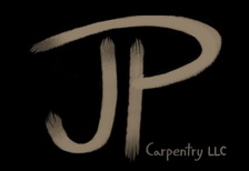 Avatar for JP Carpentry LLC