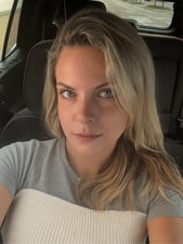 Avatar for Optimal Organization