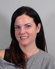 Logo for Optimal Organization