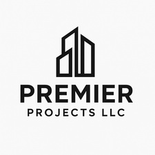 Avatar for Premier Projects LLC