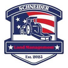 Avatar for Schneider Land Management