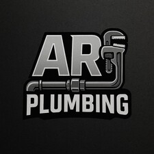 Avatar for AR Plumbing