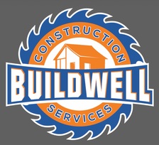Avatar for BUILDWELL CONSTRUCTION SERVICES LLC