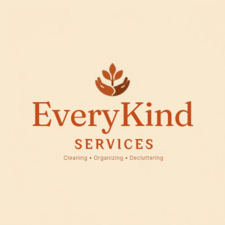 Avatar for EveryKind Services