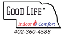 Avatar for Good Life Indoor Comfort LLC