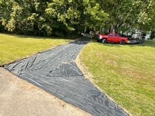 Avatar for Green Elite Services