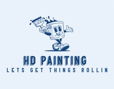 Avatar for HD Painting