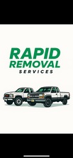 Avatar for Rapid Removal Services