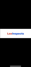 Avatar for LexInspects Inc