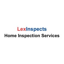Avatar for LexInspects Inc