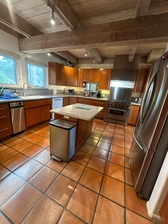 Avatar for Domingas House Cleanings