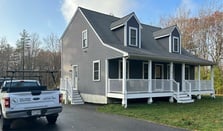 Avatar for Casieri Construction Co, LLC