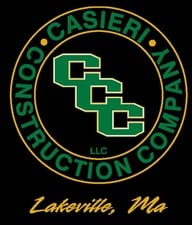 Avatar for Casieri Construction Co, LLC