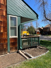 Avatar for Straightline Seamless Gutters, LLC