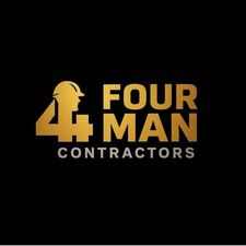 Avatar for Four Man Contractors LLC