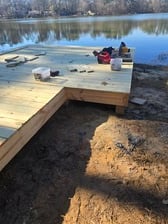 Avatar for Black Saber Handyman and Construction