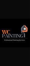Logo for WC Painting