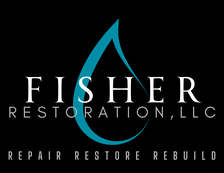 Avatar for Fisher Restoration