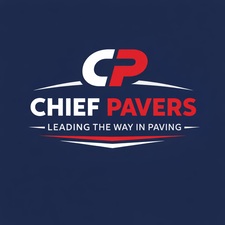 Avatar for Chief Pavers LLC