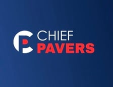 Avatar for Chief Pavers LLC