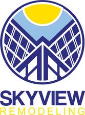 Avatar for Skyview Remodeling