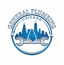 Avatar for General Plumbing