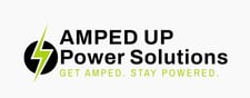 Avatar for Amped Up Power Solutions LLC