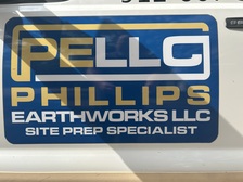 Avatar for Phillips Earthworks