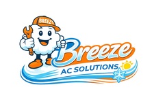 Avatar for Breeze AC Solutions Inc.
