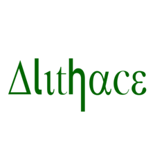 Avatar for Alithace Cleaners