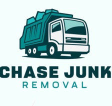 Chase Junk Removel logo