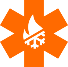 Avatar for HEATING AND AIR PARAMEDICS OF AUSTIN