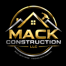 Avatar for Mack Construction